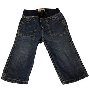 Baby GAP Jeans